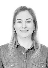 Foto de REGIANE DE OLIVEIRA SALESSE