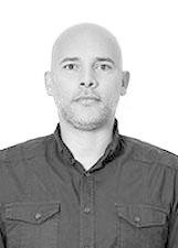 Foto de RENATO RODRIGUES PEREIRA JUNIOR
