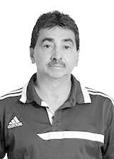 Foto de SEBASTIAO FERNANDES