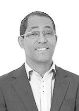 Foto de MARCOS PEREIRA