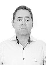 Foto de GERALDO DIAS