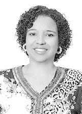 Foto de JULIANA PAULA CANDIDO MATIAS