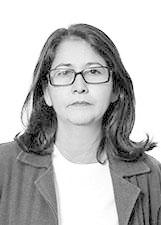 Foto de LUZIA ALVES FERNANDES