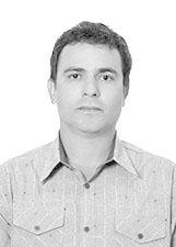 Foto de FERNANDO MEDEIROS