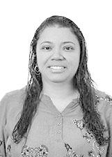Foto de ELIANE CRISTINA ANTONIO CHELIS