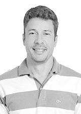 Foto de RODRIGO FERNANDO RODRIGUES