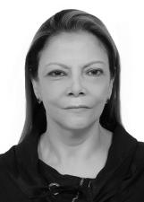 Foto de FATIMA APARECIDA MARTINS