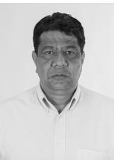 Foto de MARCOS ANTONIO JOSE BORGES