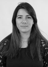 Foto de LILIAN CARLA APARECIDA DE SOUZA SILVA