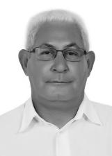 Foto de LUIZ APARECIDO CARDOSO DOS ANJOS