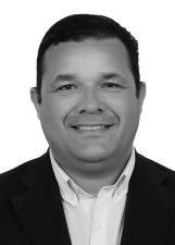 Foto de MARCELO LUIZ FERNANDES DA SILVA