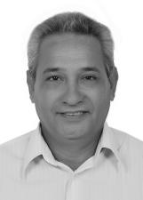 Foto de JOAO PRADO