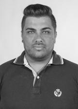 Foto de MURILO ROMERA DE SOUSA