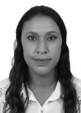 Foto de VIVIANE BEZERRA PEREZ