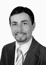Foto de JOSÉ DE OLIVEIRA JUNIOR