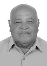 Foto de VALDEVINO NERIS