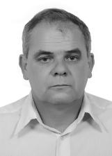 Foto de CELSO FERNANDO THOME
