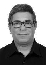 Foto de MIGUEL CORREA DA COSTA