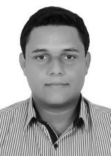 Foto de JONATAN CESAR NEVES DA FONSECA