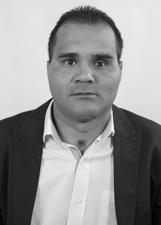 Foto de LEANDRO LAURIANO DAS NEVES