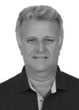 Foto de PAULO TILELLI BURJAILI