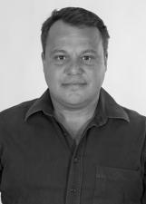 Foto de RICARDO LOPES PADUA