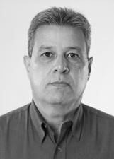 Foto de NASSER JOSÉ DELGADO ABDALLAH
