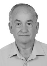Foto de PEDRO LEOPOLDINO DE ANDRADE