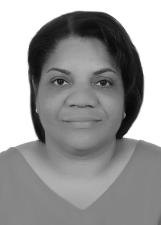 Foto de MARCIA CRISTINA DOS SANTOS PIRES DA SILVA