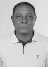 Foto de LUIS CARLOS MARTINS CRUZ