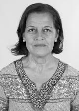 Foto de MARIANGELA FERRAZ MUSSOLINI