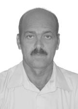Foto de GILBERTO VIANA PEREIRA