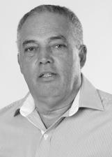 Foto de PAULO PEREIRA
