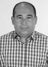 Foto de LÚCIO MAURO DOS SANTOS