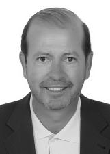 Foto de CARLOS ALBERTO COSTA