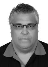 Foto de PAULO HENRIQUE IGNACIO PEREIRA