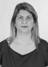 Foto de GLAUCIA RIBEIRO