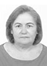 Foto de IRENE MARIA MARANGONI MIGNOLO