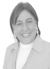 Foto de LINDORA BARBOSA DA SILVA