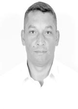 Foto de EVERALDO CARDOSO DA COSTA