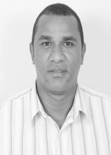 Foto de ODAIR XAVIER DOS SANTOS