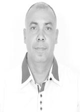 Foto de OSVALDO CESAR SOARES