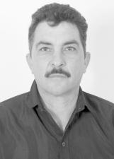 Foto de HELIO BORGES DE MATOS