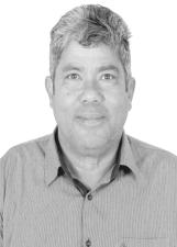 Foto de CICERO NASCIMENTO VIEIRA