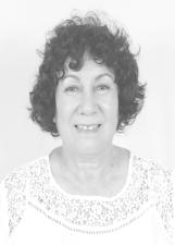 Foto de HILDETH ALVES TEODORO NOVAES