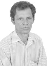 Foto de JOSE FRANCISCO FERREIRA