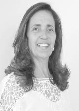 Foto de Maria Sonia dos Passos