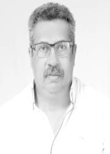 Foto de FRANCISCO LEITE GOMES