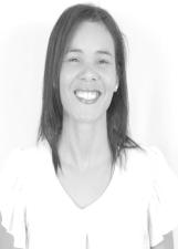 Foto de MARTA CASTÃO SILVA