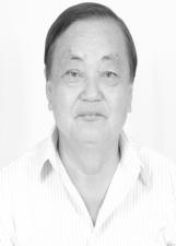 Foto de Edson Tatsumi Sakaue
